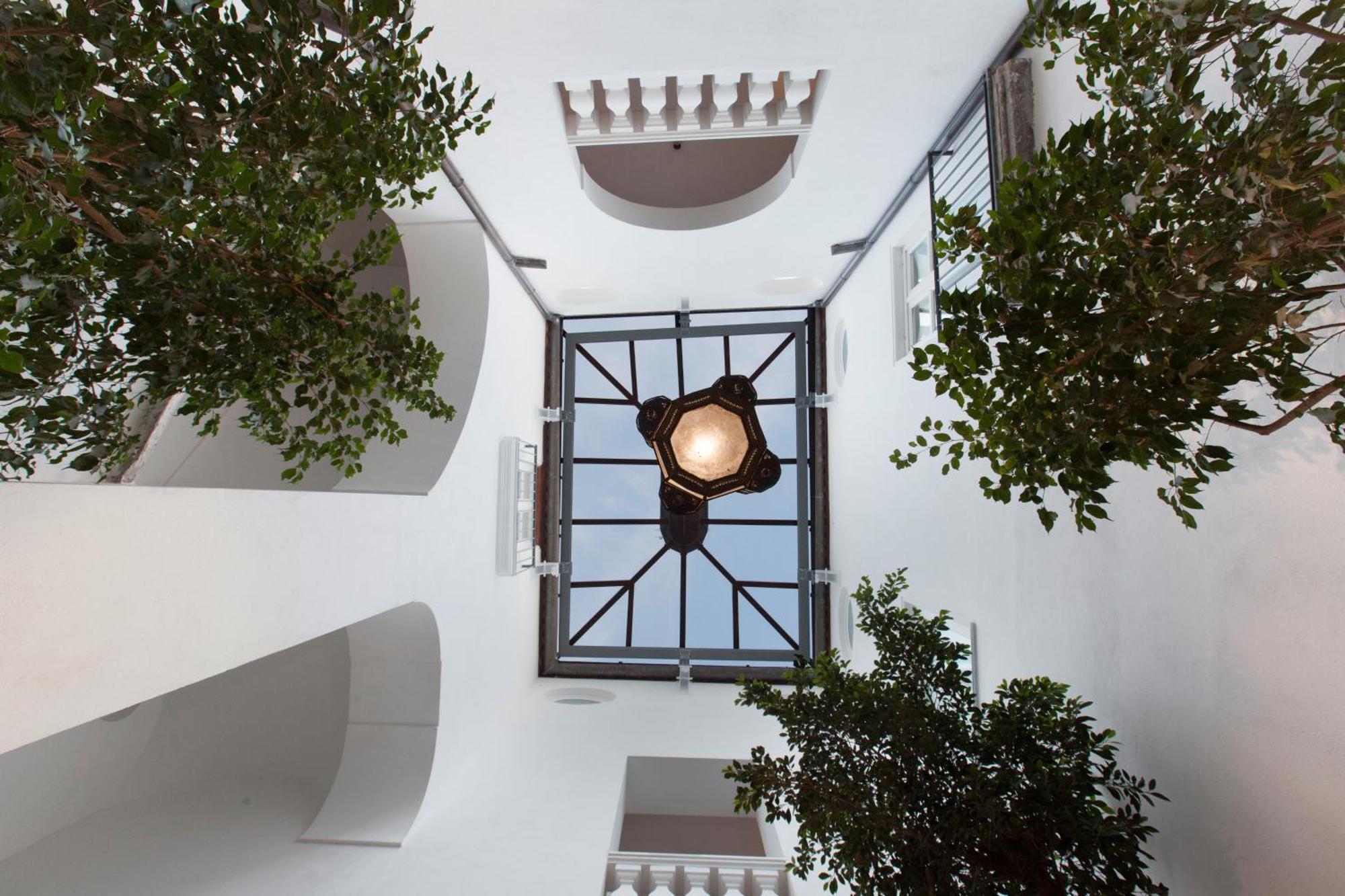 Amore Rentals - Appartamento Terrazza Tasso Sorrento Eksteriør billede